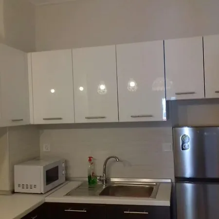 Center No 2 Appartamento *