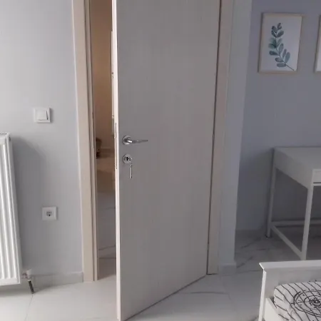 Center No 2 Appartement